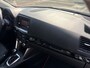 Mazda CX-5 2.2D HP GT-M 4WD automaat leer camera trekhaak