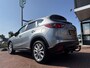 Mazda CX-5 2.2D HP GT-M 4WD automaat leer camera trekhaak