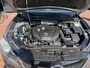Mazda CX-5 2.2D HP GT-M 4WD automaat leer camera trekhaak