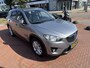 Mazda CX-5 2.2D HP GT-M 4WD automaat leer camera trekhaak