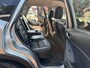 Mazda CX-5 2.2D HP GT-M 4WD automaat leer camera trekhaak