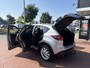 Mazda CX-5 2.2D HP GT-M 4WD automaat leer camera trekhaak