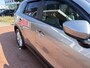 Mazda CX-5 2.2D HP GT-M 4WD automaat leer camera trekhaak
