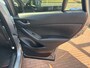 Mazda CX-5 2.2D HP GT-M 4WD automaat leer camera trekhaak