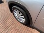Mazda CX-5 2.2D HP GT-M 4WD automaat leer camera trekhaak