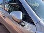 Mazda CX-5 2.2D HP GT-M 4WD automaat leer camera trekhaak