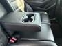 Mazda CX-5 2.2D HP GT-M 4WD automaat leer camera trekhaak