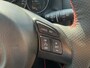 Mazda CX-5 2.2D HP GT-M 4WD automaat leer camera trekhaak