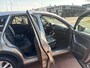 Mazda CX-5 2.2D HP GT-M 4WD automaat leer camera trekhaak