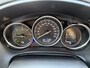 Mazda CX-5 2.2D HP GT-M 4WD automaat leer camera trekhaak