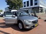 Mazda CX-5 2.2D HP GT-M 4WD automaat leer camera trekhaak