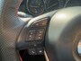Mazda CX-5 2.2D HP GT-M 4WD automaat leer camera trekhaak