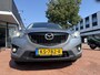 Mazda CX-5 2.2D HP GT-M 4WD automaat leer camera trekhaak