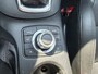 Mazda CX-5 2.2D HP GT-M 4WD automaat leer camera trekhaak