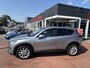 Mazda CX-5 2.2D HP GT-M 4WD automaat leer camera trekhaak