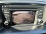 Mazda CX-5 2.2D HP GT-M 4WD automaat leer camera trekhaak