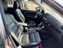 Mazda CX-5 2.2D HP GT-M 4WD automaat leer camera trekhaak