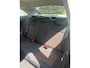 SEAT Ibiza 1.2 Reference