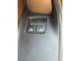 SEAT Ibiza 1.2 Reference