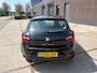 SEAT Ibiza 1.2 Reference