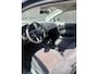 SEAT Ibiza 1.2 Reference