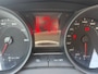 SEAT Ibiza 1.2 Reference