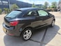 SEAT Ibiza 1.2 Reference