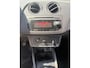 SEAT Ibiza 1.2 Reference