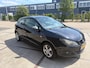 SEAT Ibiza 1.2 Reference