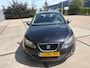 SEAT Ibiza 1.2 Reference