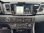 Kia Niro Hybrid 1.6 GDi BusinessLine 141pk Trekhaak | Lederen Bekleding | Navigatie | Achteruitrijcamera | Adaptieve Cruise control