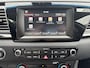 Kia Niro Hybrid 1.6 GDi BusinessLine 141pk Trekhaak | Lederen Bekleding | Navigatie | Achteruitrijcamera | Adaptieve Cruise control