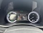 Kia Niro Hybrid 1.6 GDi BusinessLine 141pk Trekhaak | Lederen Bekleding | Navigatie | Achteruitrijcamera | Adaptieve Cruise control