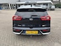 Kia Niro Hybrid 1.6 GDi BusinessLine 141pk Trekhaak | Lederen Bekleding | Navigatie | Achteruitrijcamera | Adaptieve Cruise control