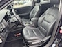 Kia Niro Hybrid 1.6 GDi BusinessLine 141pk Trekhaak | Lederen Bekleding | Navigatie | Achteruitrijcamera | Adaptieve Cruise control