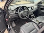 Kia Niro Hybrid 1.6 GDi BusinessLine 141pk Trekhaak | Lederen Bekleding | Navigatie | Achteruitrijcamera | Adaptieve Cruise control