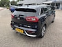 Kia Niro Hybrid 1.6 GDi BusinessLine 141pk Trekhaak | Lederen Bekleding | Navigatie | Achteruitrijcamera | Adaptieve Cruise control