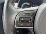 Kia Niro Hybrid 1.6 GDi BusinessLine 141pk Trekhaak | Lederen Bekleding | Navigatie | Achteruitrijcamera | Adaptieve Cruise control
