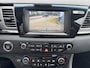 Kia Niro Hybrid 1.6 GDi BusinessLine 141pk Trekhaak | Lederen Bekleding | Navigatie | Achteruitrijcamera | Adaptieve Cruise control