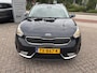 Kia Niro Hybrid 1.6 GDi BusinessLine 141pk Trekhaak | Lederen Bekleding | Navigatie | Achteruitrijcamera | Adaptieve Cruise control