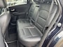 Kia Niro Hybrid 1.6 GDi BusinessLine 141pk Trekhaak | Lederen Bekleding | Navigatie | Achteruitrijcamera | Adaptieve Cruise control