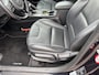 Kia Niro Hybrid 1.6 GDi BusinessLine 141pk Trekhaak | Lederen Bekleding | Navigatie | Achteruitrijcamera | Adaptieve Cruise control