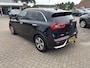 Kia Niro Hybrid 1.6 GDi BusinessLine 141pk Trekhaak | Lederen Bekleding | Navigatie | Achteruitrijcamera | Adaptieve Cruise control