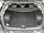 Kia Niro Hybrid 1.6 GDi BusinessLine 141pk Trekhaak | Lederen Bekleding | Navigatie | Achteruitrijcamera | Adaptieve Cruise control
