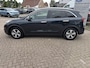 Kia Niro Hybrid 1.6 GDi BusinessLine 141pk Trekhaak | Lederen Bekleding | Navigatie | Achteruitrijcamera | Adaptieve Cruise control
