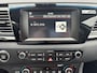 Kia Niro Hybrid 1.6 GDi BusinessLine 141pk Trekhaak | Lederen Bekleding | Navigatie | Achteruitrijcamera | Adaptieve Cruise control