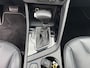 Kia Niro Hybrid 1.6 GDi BusinessLine 141pk Trekhaak | Lederen Bekleding | Navigatie | Achteruitrijcamera | Adaptieve Cruise control