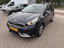 Kia Niro Hybrid 1.6 GDi BusinessLine 141pk Trekhaak | Lederen Bekleding | Navigatie | Achteruitrijcamera | Adaptieve Cruise control