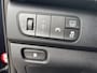 Kia Niro Hybrid 1.6 GDi BusinessLine 141pk Trekhaak | Lederen Bekleding | Navigatie | Achteruitrijcamera | Adaptieve Cruise control