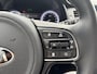 Kia Niro Hybrid 1.6 GDi BusinessLine 141pk Trekhaak | Lederen Bekleding | Navigatie | Achteruitrijcamera | Adaptieve Cruise control
